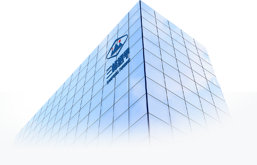 以山為峰做產(chǎn)品、以水為峰做服務(wù)、以人為峰做企業(yè)